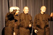 Show (294)